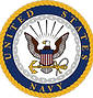 220px-Emblem_of_the_United_States_Navy_p