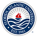 Florida_Atlantic_University_seal