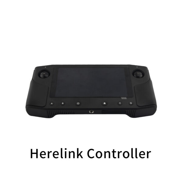 Cubepilot Herelink HD Video Transmission System - Image 4