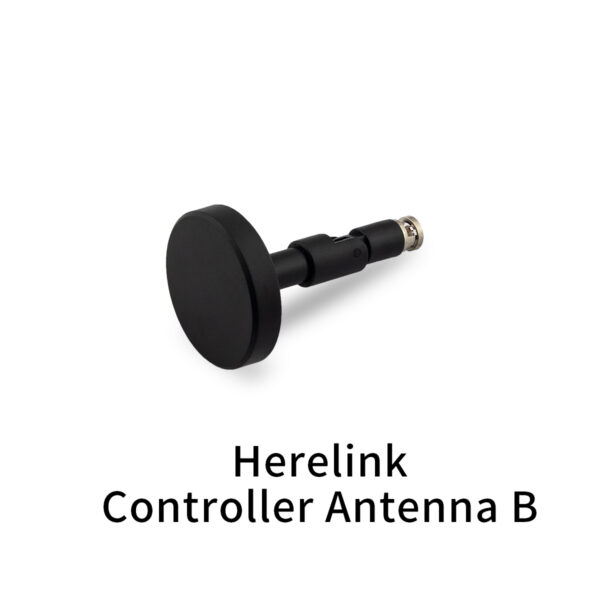 Cubepilot Herelink HD Video Transmission System - Image 12