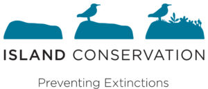Island-Conservation-logo-1000x429-72-dpi-2016-f