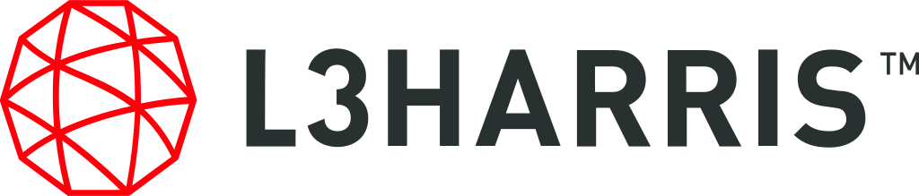 L3Harris_Technologies_logo.svg