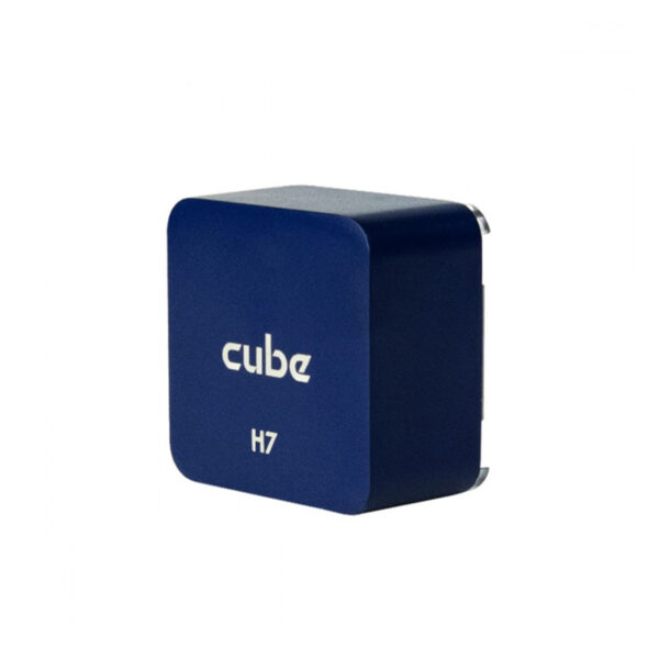 Cubepilot The Blue Cube H7 - Pixhawk 2.1 - Image 2