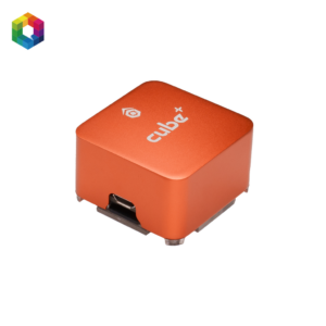 Cubepilot The Cube Orange+ - CubePilot 2.1 - Aero Systems West