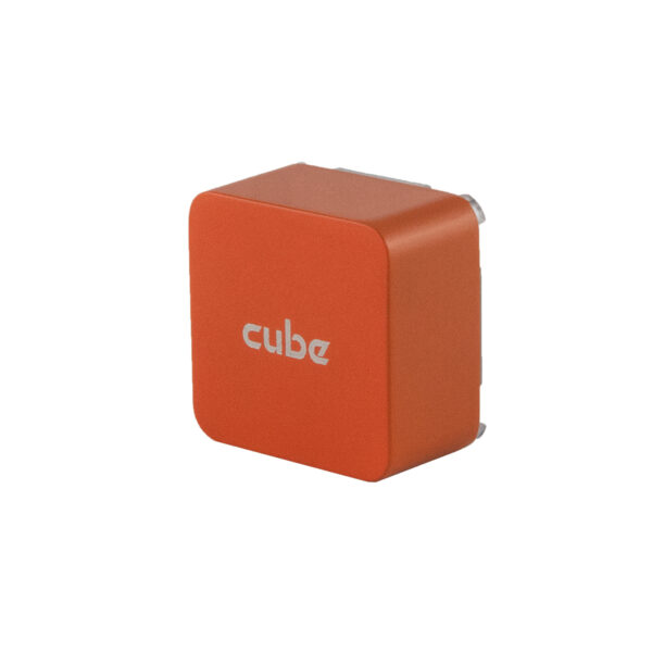 Cubepilot The Cube Orange Standard Set (ADS-B Carrier Board) - Image 2