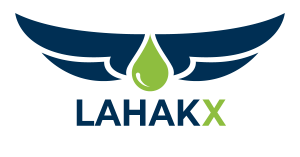 lahakx-logo-1200x628