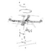 ROAM-Exploded-View-Docs-Landing