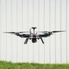ROAM-NDAA-Institutional-Drone-Kit-In-Flight-Hover-ASW-Multirotor-Quadrotor-UAS-UAV