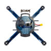 ROAM Education Drone Kit Aero Systems West