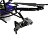ROAM FPV Kit - Aero Systems West