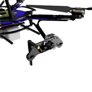 ROAM FPV Kit - Aero Systems West