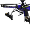ROAM FPV Kit - Aero Systems West