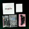 ROAM Drone FPV Kit