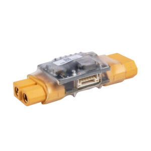 CubePilot 2.1 Autopilot Power Module