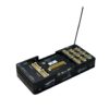 CubePilot ADS-B Carrier Board Right