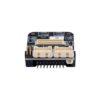 CubePilot Cube Mini Carrier Board Back
