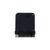 CubePilot Cube Mini Carrier Board Bottom