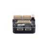 CubePilot Cube Mini Carrier Board Front
