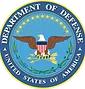 Department of Defense Logo