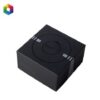 Here3+ with iStand Box
