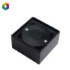Here3+ with iStand in Box