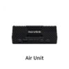 Herelink Air Unit - Front