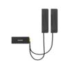 Herelink Air Unit - Top