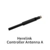Herelink Controller Antenna A