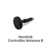 Herelink Controller Antenna B