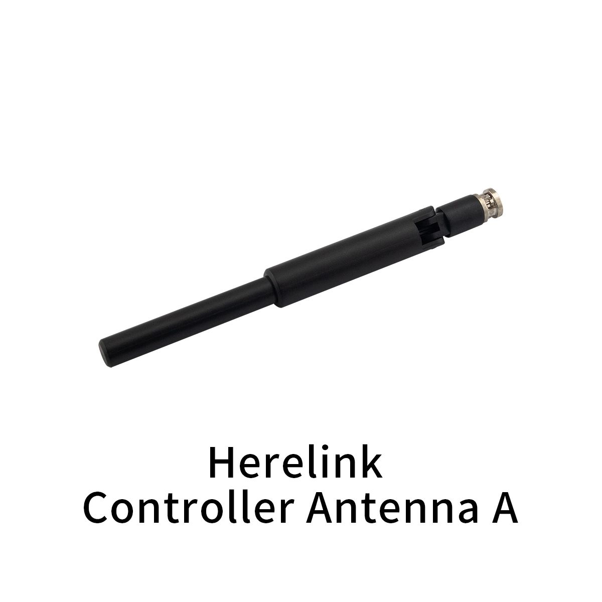 Herelink Controller Antenna A