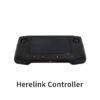 Herelink Hand Controller
