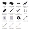 Herelink HD Video Transmission System Components