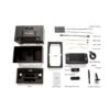 Herelink HD Video Transmission System Product Kit