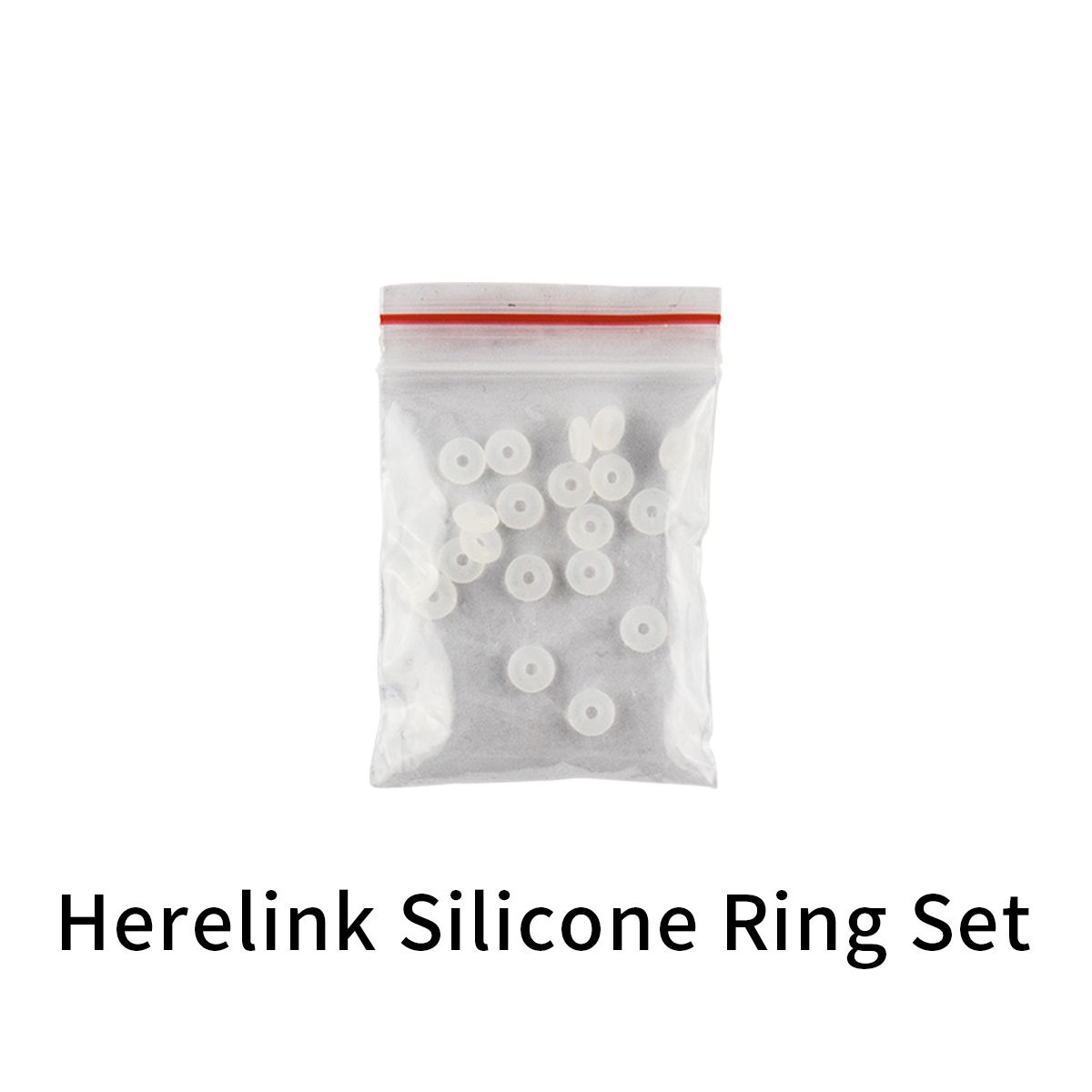 Herelink HD Video Transmission Silicon Ring Set