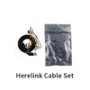 Herelink HD Video Transmission Cable Set