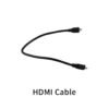 Herelink HD Video Transmission HDMI Cable