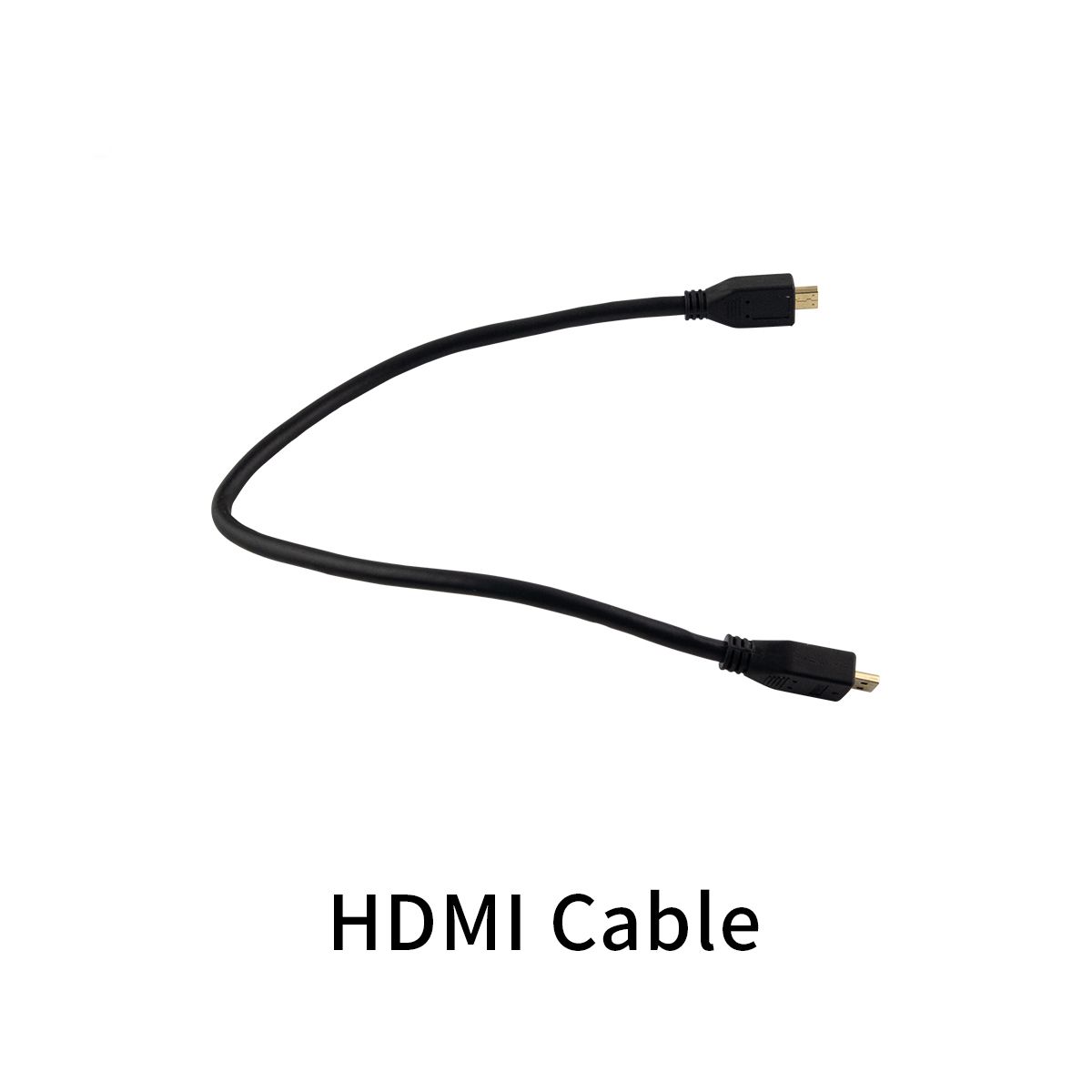 Herelink HD Video Transmission HDMI Cable