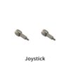 Herelink HD Video Transmission Joysticks