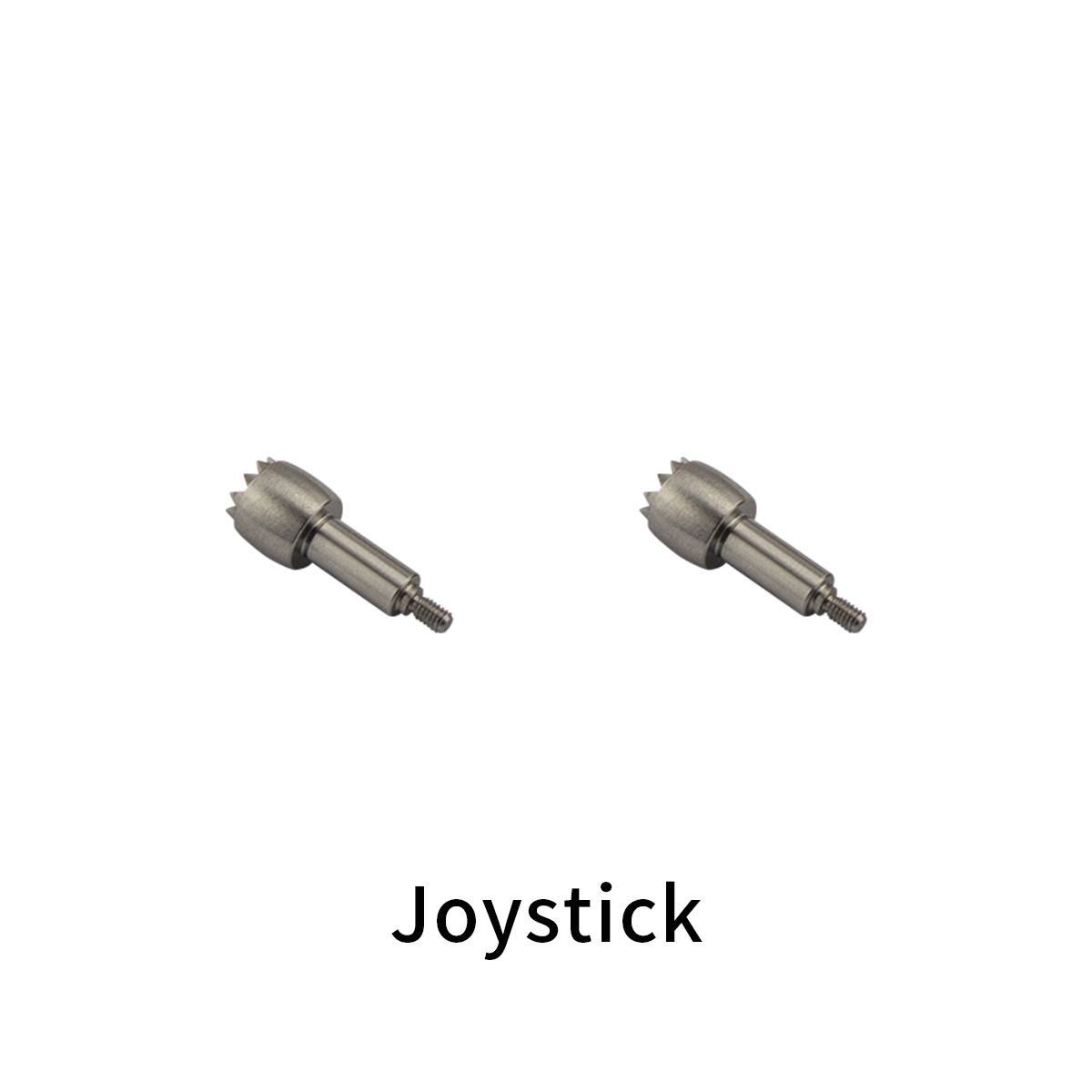 Herelink HD Video Transmission Joysticks