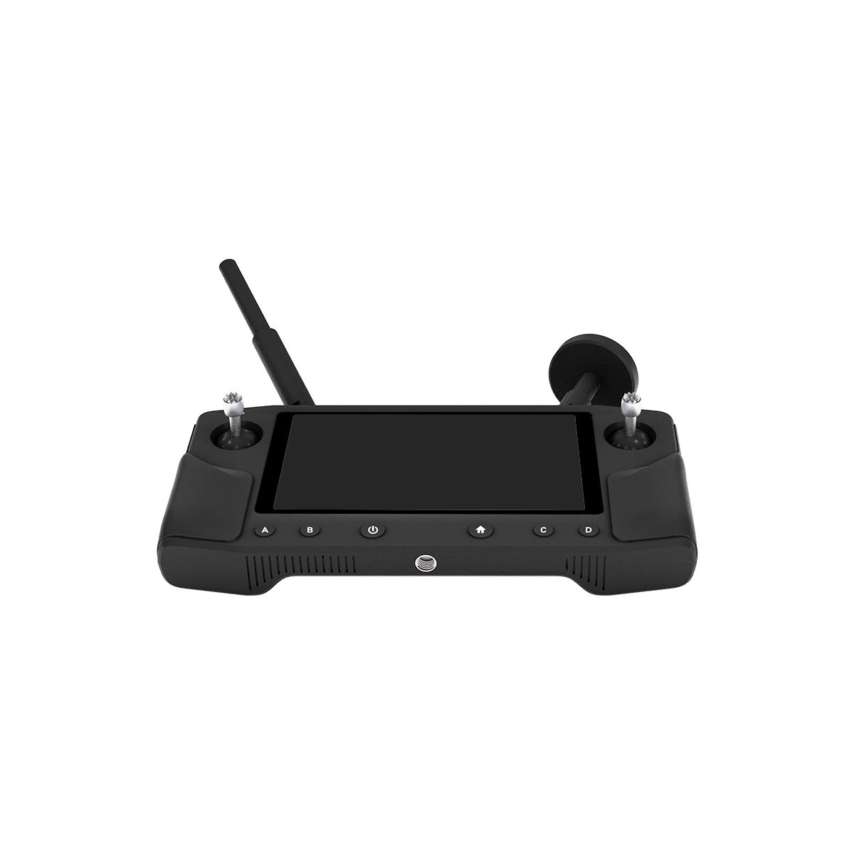 Herelink HD Video Transmission Hand Controller
