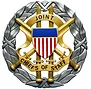 Joint Chiefs of Staff Logo