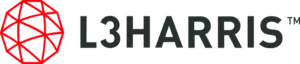 LS Harris Logo