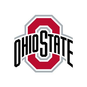 Ohio State University Logo