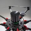parasafe-ars-40