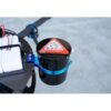 parasafe-canister Parasafe Drone Parachute Canister