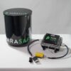 parasafe-manual-trigger-system-with-canister Parasafe Manual Trigger System with Canister