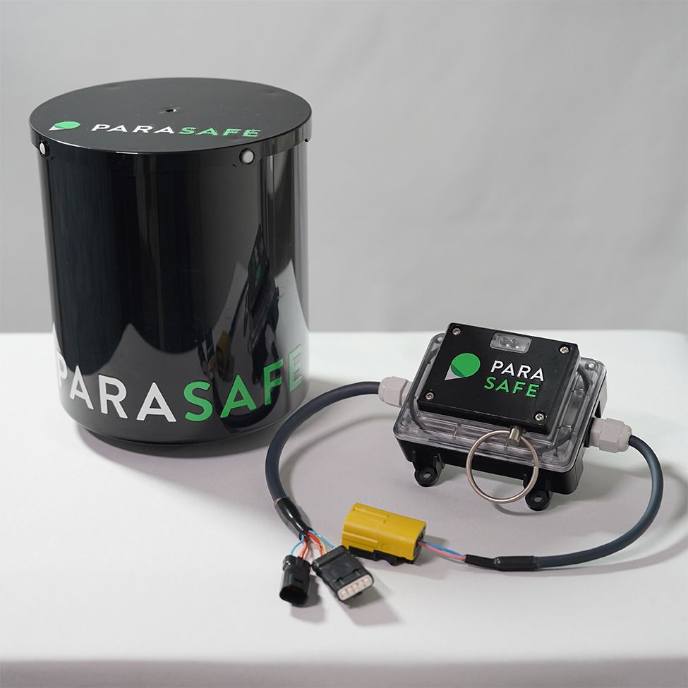 parasafe-manual-trigger-system-with-canister Parasafe Manual Trigger System with Canister