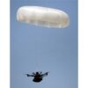 parasafe-parachute-system Parasafe Drone Parachute System
