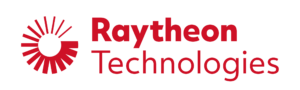 Raytheon Technologies Logo