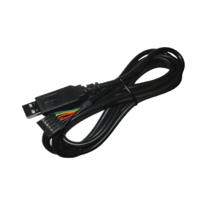 RFD USB FTDI Cable